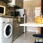 A Sua Casa No Algarve Armação de Pêra