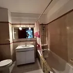 Apartament A Sua Casa No Algarve *