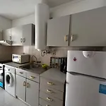 A Sua Casa No Algarve Armação de Pêra