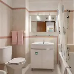 A Sua Casa No Algarve * Armação de Pêra