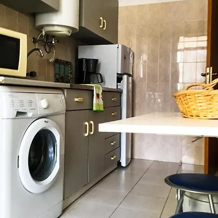 A Sua Casa No Algarve アルマカオ・デ・ペラ