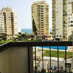 A Sua Casa No Algarve