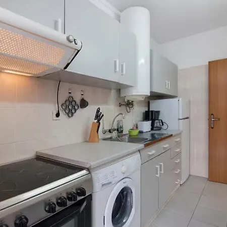 A Sua Casa No Algarve Armação de Pêra