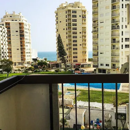 A Sua Casa No Algarve