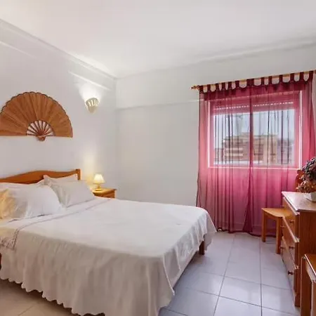 A Sua Casa No Algarve